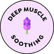 files/Badge_1.png