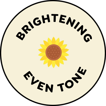 files/Badge_2.png