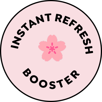 files/Badge_3.png