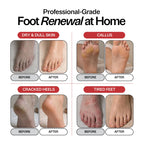 MUSCLE SOOTHING FOOT SOAK